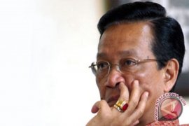 Penunjukan pejabat berdasarkan senioritas tak cukup 