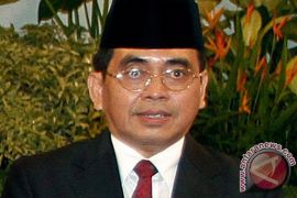 Bulgarian President wishes to meet President Yudhoyono