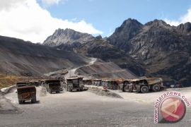 Airfast helicopter passengers found dead