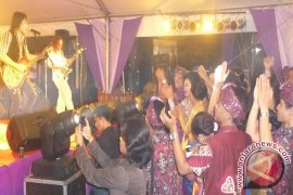 KLa Project Ajak Fans Bernostalgia