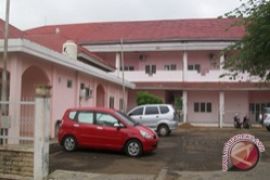 Pemkot Serius Bangun RSUD