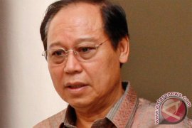 Hong Kong entrepreneurs encouraged to invest in Indonesia