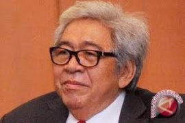 Taufiq Kiemas Akan Hadiri Cerdas Cermat Kaltim 