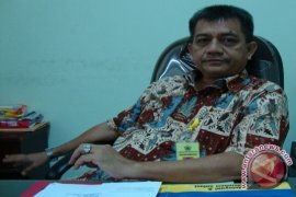 "Drop Box" Permudah Pelaporan SPT PPh Tahunan 