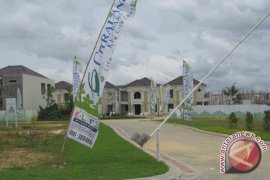 Rumah Dan Ruko Citraland Kendari Diminati Pelanggan