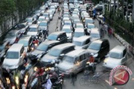Henk, Gubernur Jakarta Termiskin Asal Manado