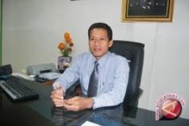 Jamsostek Samarinda Akan Berikan Beasiswa 450 Pelajar