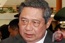 Indonesia--South Korea`s relationship built on trust