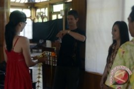 BPS: Wisatawan Menginap di Bali Rata-rata 3,04 Hari