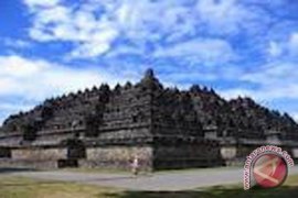 Pemerhati: 'ruwat-rawat Borobudur" prioritas keterlibatan warga