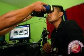 Dindukcapil jemput bola rekam data pemilih pemula