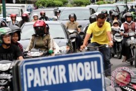 Pemprov DIY akan bangun "jalur outer ringroad"
