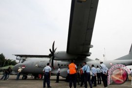 PTDI dapatkan kembali kepercayaan