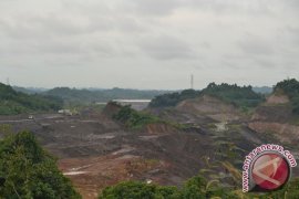 Pemkot Samarinda Cabut Izin Perusahaan Tambang