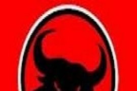 PDIP Kutim Desak DPRD Segera Proses PAW