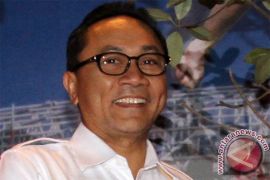 Indonesia to maintain deforestation moratorium