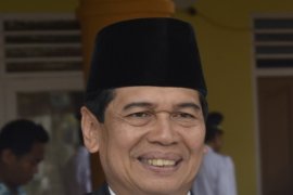 Wagub: Prestasi Investasi Kaltim Menggembirakan 