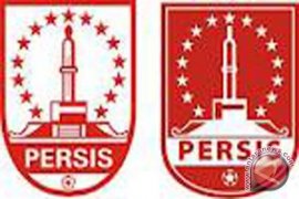 Persis tundukkan Lions Singapura 3-0
