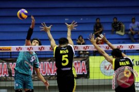 JOGJA YUSO KALAH Page 1 Small