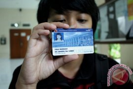 TIKET TRANSJOGJA Page 1 Small