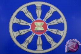 Indonesia encourages ASEAN`s inclusive economic development