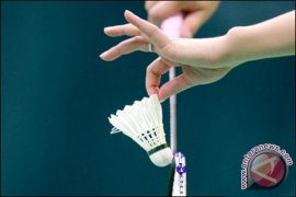 Keputusan BWF mendiskualifikasi dianggap tidak fair