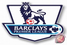 Hasil pertandingan dan klasemen Liga Utama Inggris