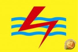 PLN Pontianak Siapkan Daya 215 MW di Malam Imlek