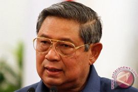 Govt to limit private cars` subsidized fuel consumption