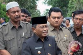 Walikota siapkan "reward" siswa atlet