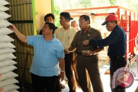 Gerindera segera bentuk tim pemenangan capres 