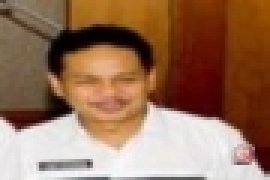 Wagub Belum Nyatakan Maju Pilkada 