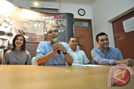 Ahli: Pemerintah perlu benahi aturan investasi infrastruktur kemaritiman