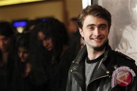 "Wowan In Black" akan dibuat sekuelnya