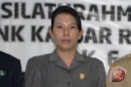 DPRD  : Pemberitaan Media Singkawang Semakin Baik 