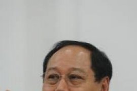 Kemenpera Setujui Rumah PNS 