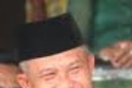 "Banjarbaru Fair " Dorong Ekonomi 