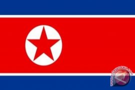 Korut Siapkan Uji Nuklir bawah Tanah