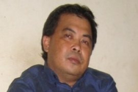 SMK Halal Berupaya Hasilkan Lulusan Siap Kerja