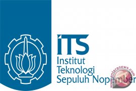Mahasiswa ITS raih emas dalam olimpiade matematika