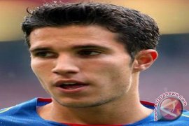 Pencetak gol liga utama Inggris