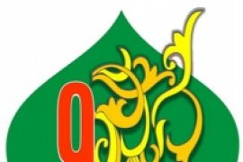 Lipsus : Balangan Membangun Ekonomi Kerakyatan