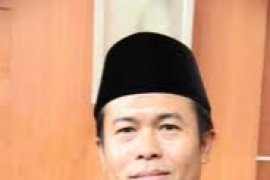 Anggota FPKS Desak Pemerintah Turunkan Harga Sembako 