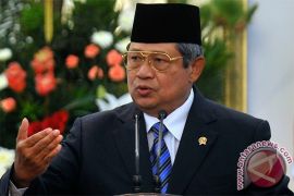 Govt encourages businessmen to expand business to UK