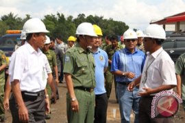 Tunjangan Dokter Spesialis Tidak Disetujui 