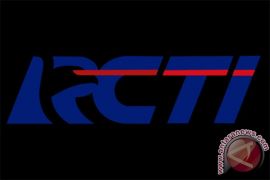 UU Penyiaran digugat iNews TV dan RCTI ke MK sebab tak atur Netflix dan Youtube