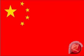 China Tertarik Investasi di Kalbar 