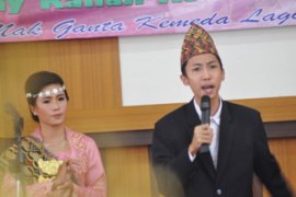 Lomba Muli Mekhanai Page 1 Small