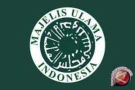 LPPOM MUI terus awasi bahan makanan luar
