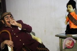 PFN: "Si Unyil" Siap Saingi "Ipin Upin"